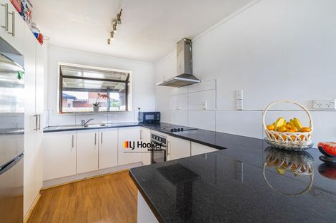 Photo of property in 15a Artistic Avenue, Leamington, Cambridge, 3432