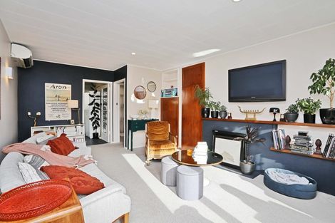 Photo of property in 3/325 Kelvin Street, Gladstone, Invercargill, 9810