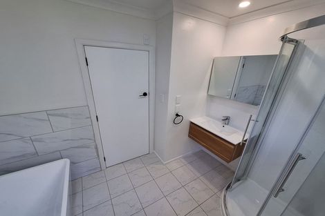 Photo of property in 21a Nile Street, Highfield, Timaru, 7910