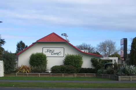Photo of property in 239 Ulster Street, Whitiora, Hamilton, 3200