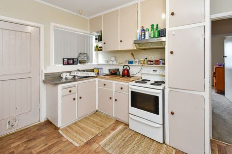 Photo of property in 40a Marr Road, Manurewa, Auckland, 2102