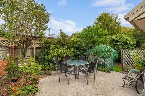 Photo of property in 15a Hoon Hay Road, Hoon Hay, Christchurch, 8025