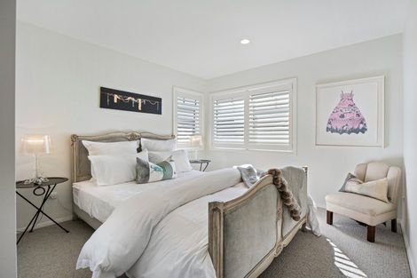 Photo of property in 35e Oceanbeach Road, Mount Maunganui, 3116