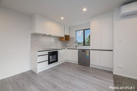 Photo of property in 1/17 Kingdale Road, Henderson, Auckland, 0610