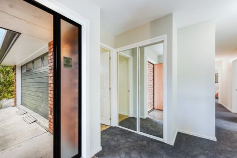 Photo of property in 6 Carleton Place, Toi Toi, Nelson, 7010