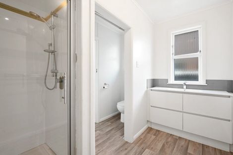 Photo of property in 131b Dey Street, Hamilton East, Hamilton, 3216