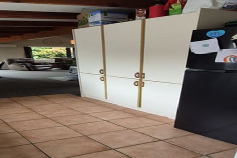 Photo of property in 9 Churchill Terrace, Waiuku, 2123