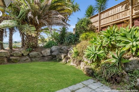 Photo of property in 18 Cashmere Way, Welcome Bay, Tauranga, 3112