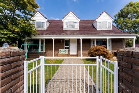 Photo of property in 31 Bernard Street, Kenmure, Dunedin, 9011