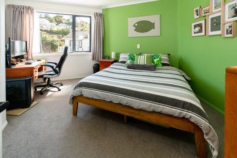 Photo of property in 173a Severn Street, Island Bay, Wellington, 6023