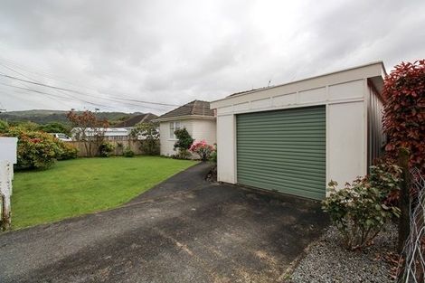 Photo of property in 46f1- Thackeray Street, Trentham, Upper Hutt, 5018