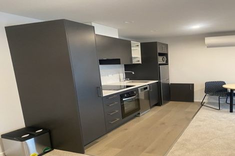 Photo of property in 109/123 Taranaki Street, Te Aro, Wellington, 6011