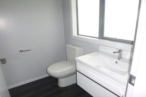 Photo of property in 112 Mohaka Street, Wainuiomata, Lower Hutt, 5014