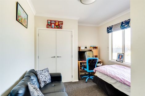 Photo of property in 79 Mcelwee Street, Jervoistown, Napier, 4112