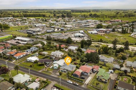 Photo of property in 38 Towers Street, Paeroa, 3600