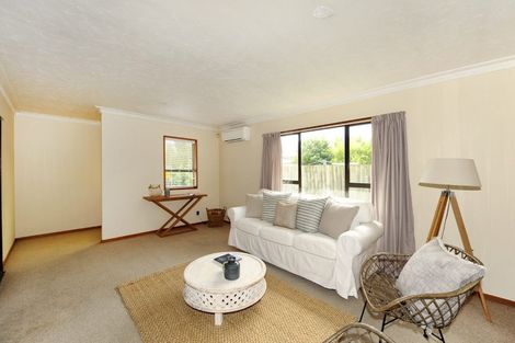 Photo of property in 148 Main North Road, Papanui, Christchurch, 8052