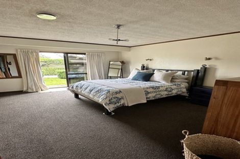 Photo of property in 2 Wainscott Street, Greenmeadows, Napier, 4112