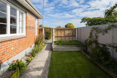 Photo of property in 60 Elizabeth Street, Allenton, Ashburton, 7700
