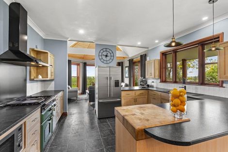 Photo of property in 168 Te Puroa Road, Ngaruawahia, 3793