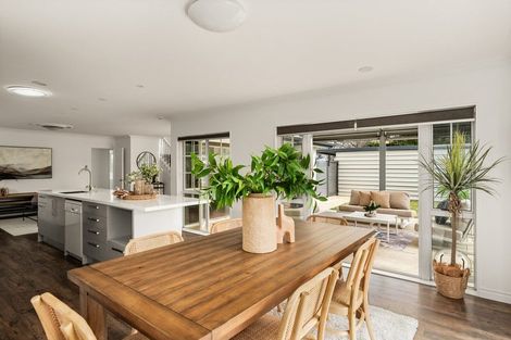 Photo of property in 20 Norris Street, Tauranga, 3110