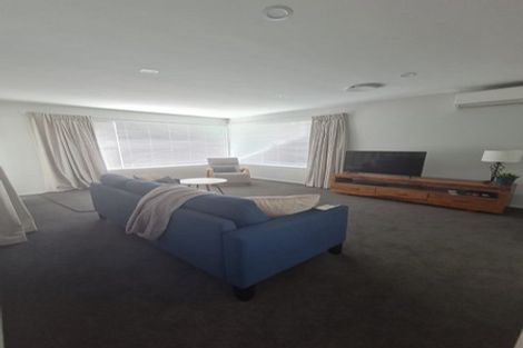 Photo of property in 1/3 Puriri Street, Riccarton, Christchurch, 8041