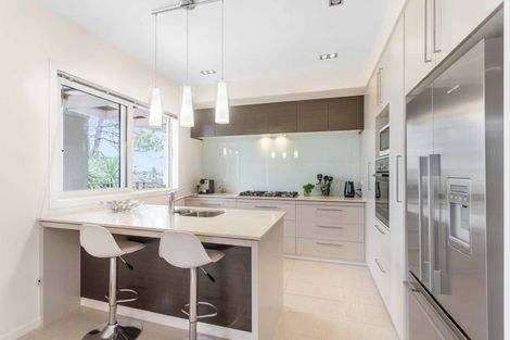 Photo of property in 101/140 Gills Road, Albany Heights, Auckland, 0632
