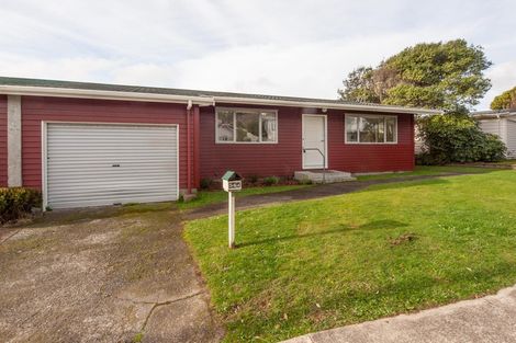 Photo of property in 54a Churton Drive, Churton Park, Wellington, 6037