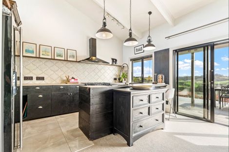 Photo of property in 28 Green Road, Matakana, Warkworth, 0985