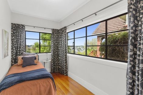 Photo of property in 23 Musselburgh Rise, Musselburgh, Dunedin, 9013