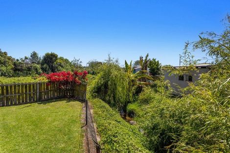 Photo of property in 16 Heale Street, Matata, Whakatane, 3194