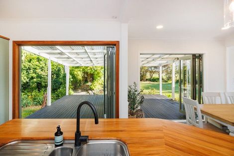 Photo of property in 292 Kairanga Bunnythorpe Road, Bunnythorpe, Palmerston North, 4478