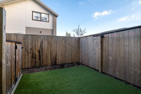 Photo of property in 25/180 Marine Parade, New Brighton, Christchurch, 8083