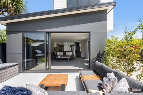 Photo of property in 24a Birdwood Road, Waterloo, Lower Hutt, 5011