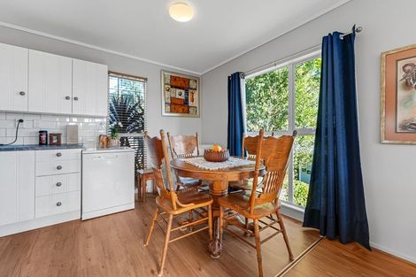 Photo of property in 3 Westhaven Place, Redwoodtown, Blenheim, 7201