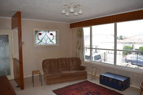 Photo of property in 27 Charlotte Avenue, Brooklyn, Wellington, 6021