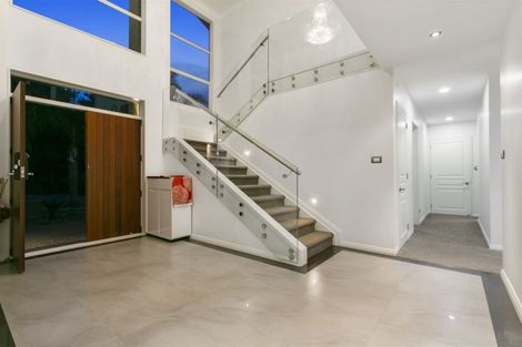 Photo of property in 64 English Oak Drive, Schnapper Rock, Auckland, 0632