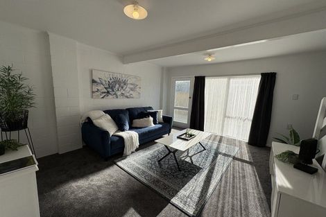 Photo of property in 3/46 King Street, Ebdentown, Upper Hutt, 5018