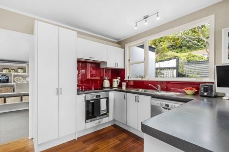 Photo of property in 14 Shotter Street, Karori, Wellington, 6012