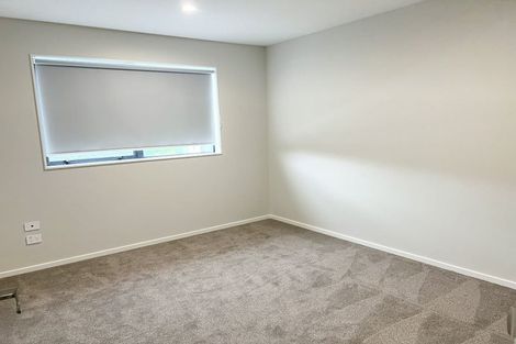 Photo of property in 37 Rapunga Drive, Hobsonville, Auckland, 0616