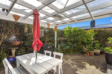 Photo of property in 25b James Street, Whakatane, 3120