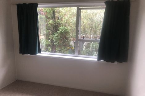Photo of property in 34b/3 Harley Close, Hauraki, Auckland, 0622