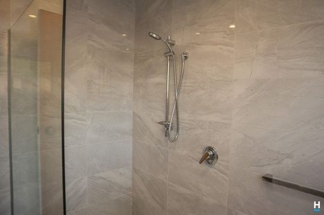 Photo of property in 44 Lydia Street, Greymouth, 7805