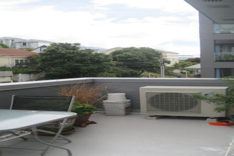 Photo of property in 7 Hanson Street, Mount Cook, Wellington, 6021