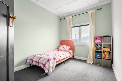 Photo of property in 26 Rata Street, Maeroa, Hamilton, 3200