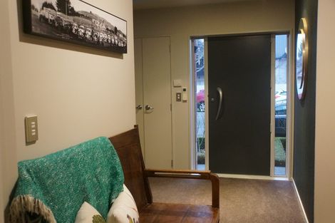 Photo of property in 29 Eversleigh Street, St Albans, Christchurch, 8014