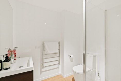 Photo of property in The Alex Apartments, 135u29a Hallenstein Street, Queenstown, 9300