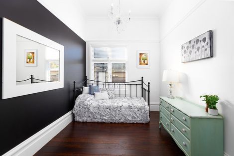 Photo of property in 222 Vanguard Street, Nelson South, Nelson, 7010
