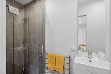 Photo of property in 5a Ray Street, Cromwell, 9310