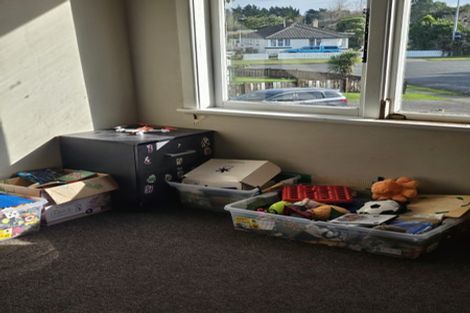 Photo of property in 17-23 Lithgow Place East, Glengarry, Invercargill, 9810