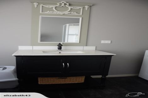 Photo of property in 173 Ohauiti Road, Hairini, Tauranga, 3112